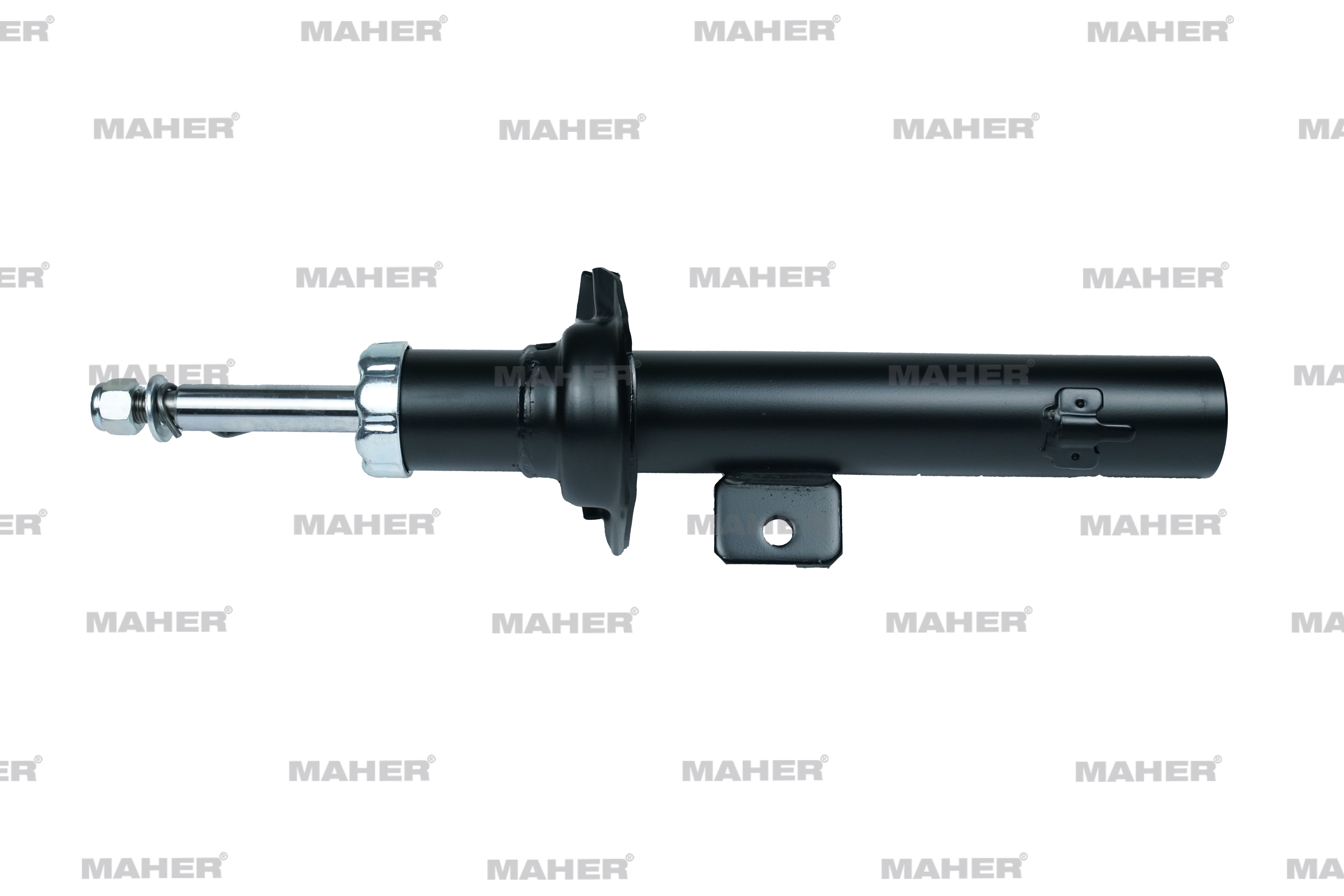Peugeot 406 Sol Ön Amortisör 1995-2004 Gazlı Ön Sol OEM 5202L0 Peugeot 406 Sol Ön Amortisör 1995-2004 Gazlı Ön Sol OEM 5202L0